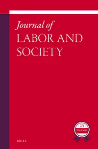 Informal and Precarious Work: Insights from the Global South